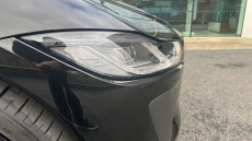 Jaguar I-Pace 294kW EV400 Sport 90kWh 5dr Auto Electric Estate